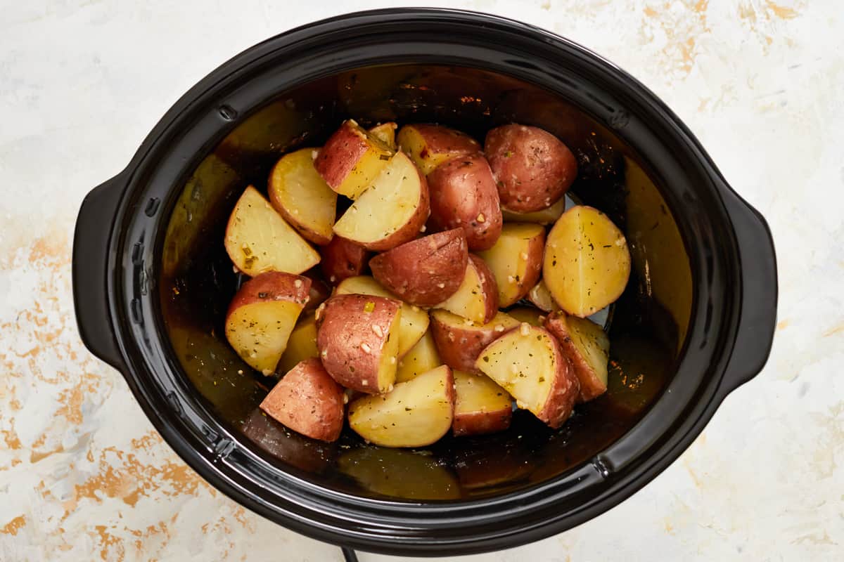 how-to-cook-red-potatoes-in-crock-pot
