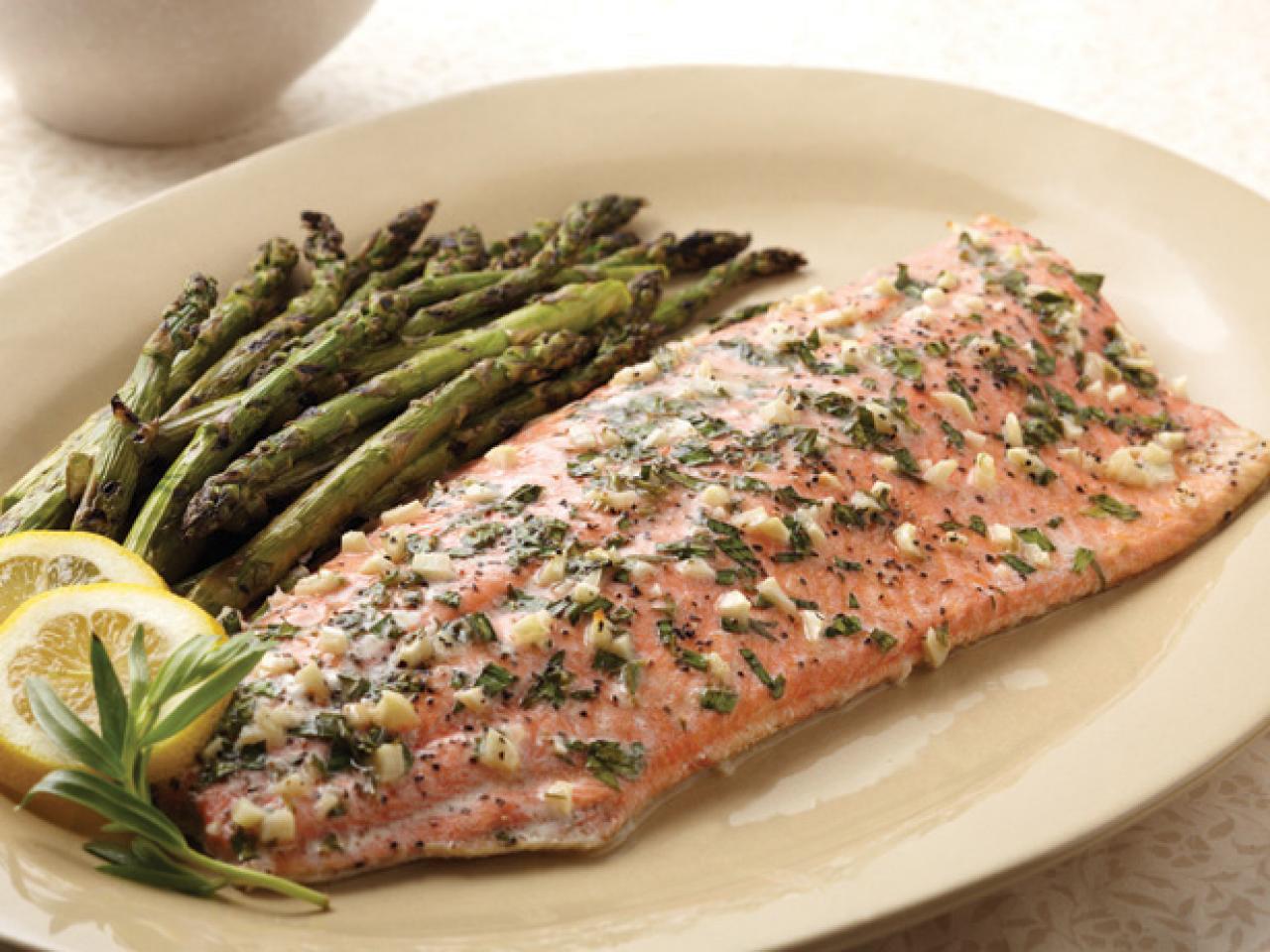how-to-cook-red-salmon
