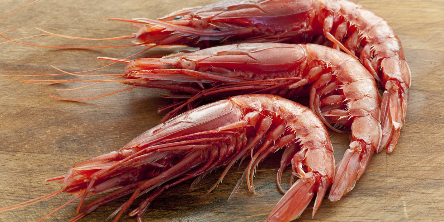 how-to-cook-red-shrimp-with-shell