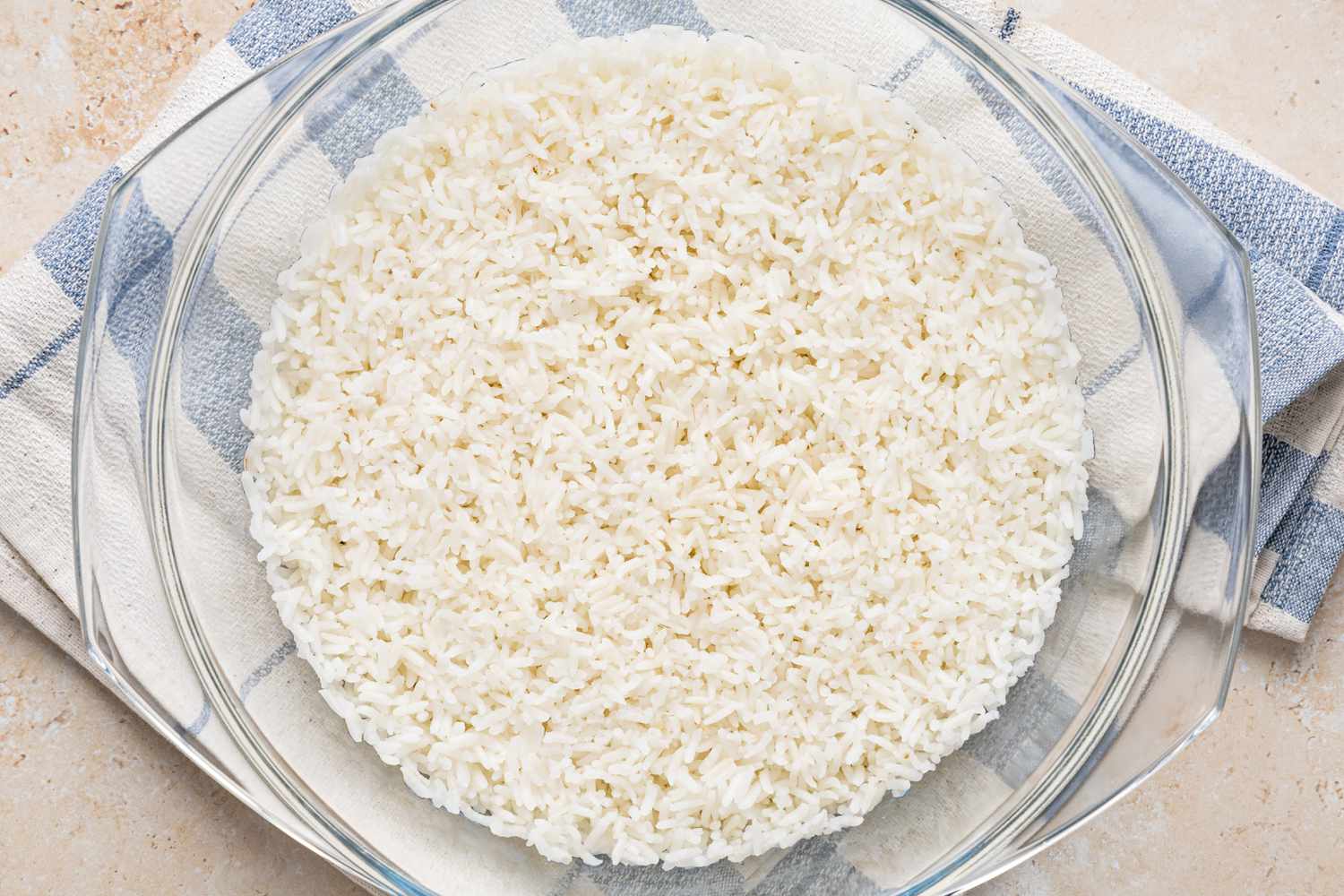 how-to-cook-regular-rice-in-the-microwave
