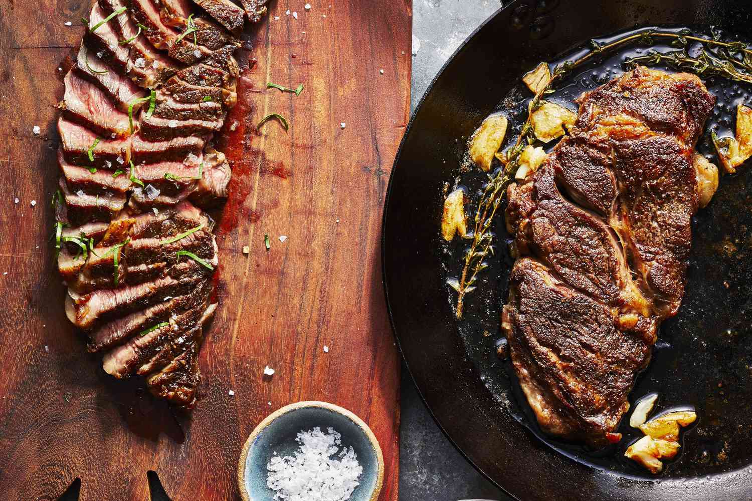 how-to-cook-restaurant-style-steak