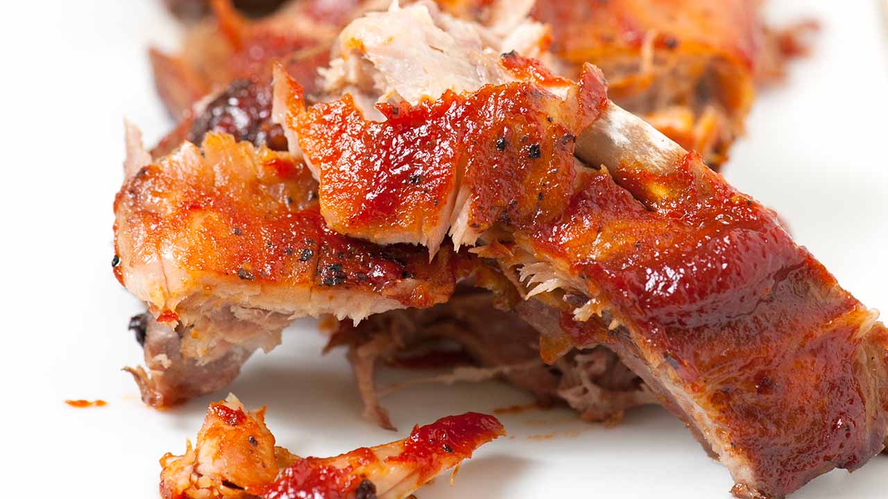 how-to-cook-ribs-in-a-roasting-pan