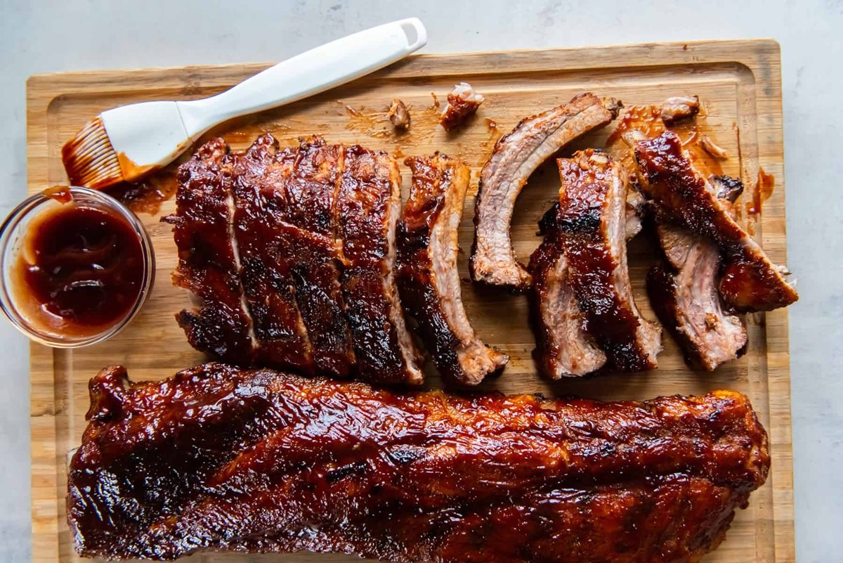 how-to-cook-ribs-in-oven-then-grill