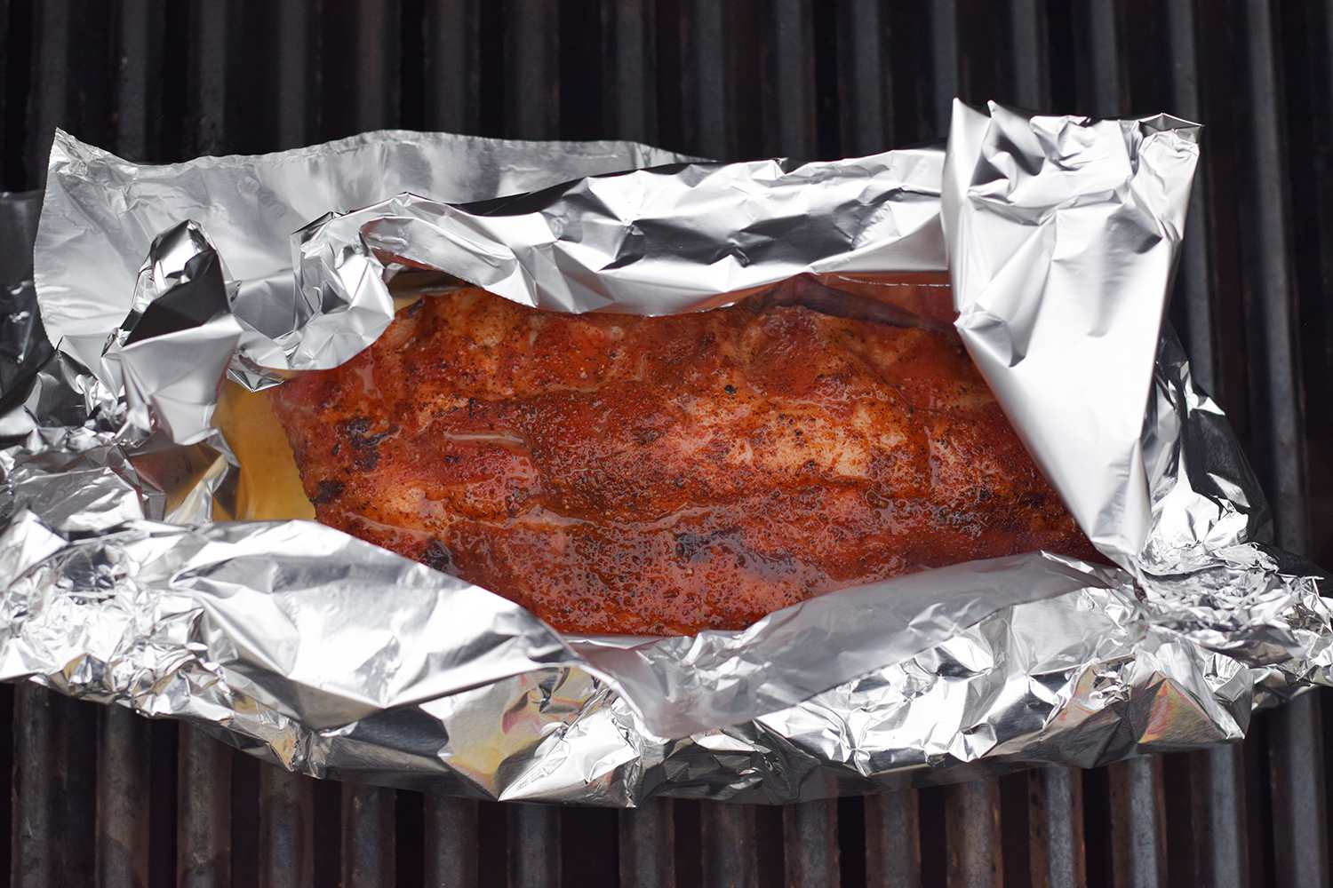 how-to-cook-ribs-on-gas-grill-in-foil-indirect-heat