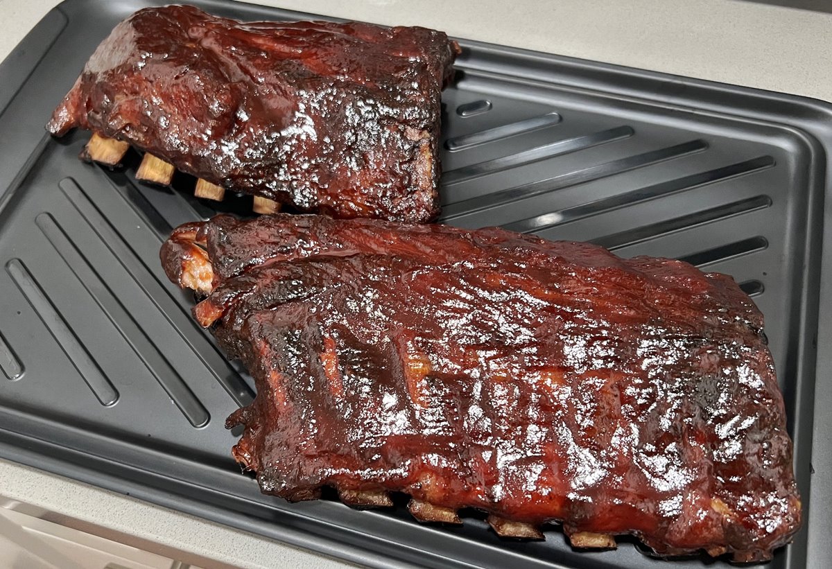 how-to-cook-ribs-on-the-gas-grill