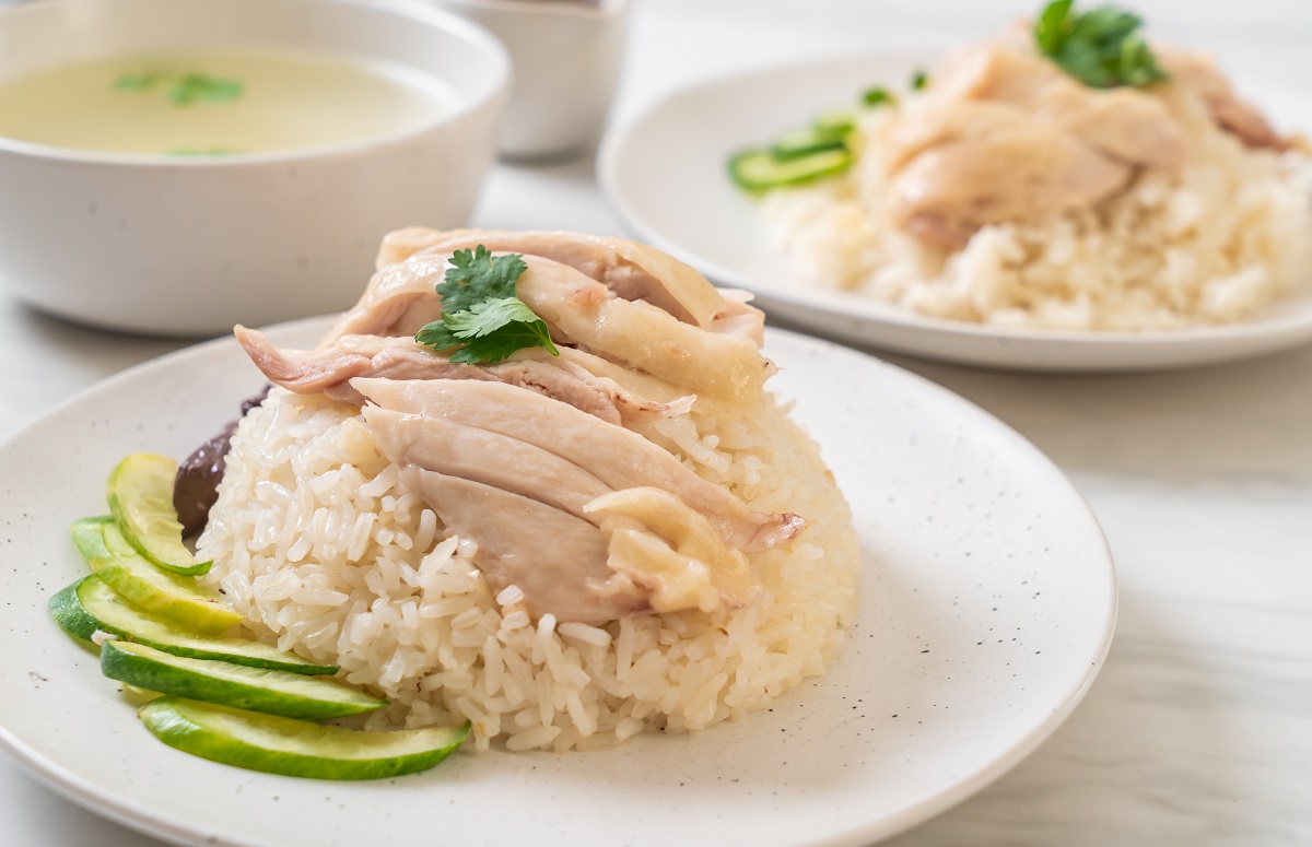 how-to-cook-rice-and-chicken
