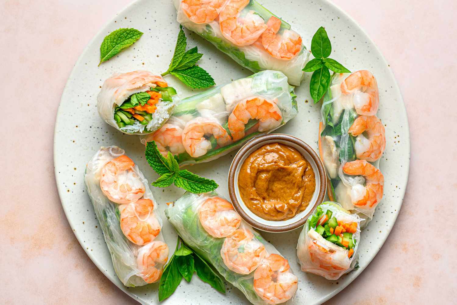how-to-cook-rice-paper-spring-rolls