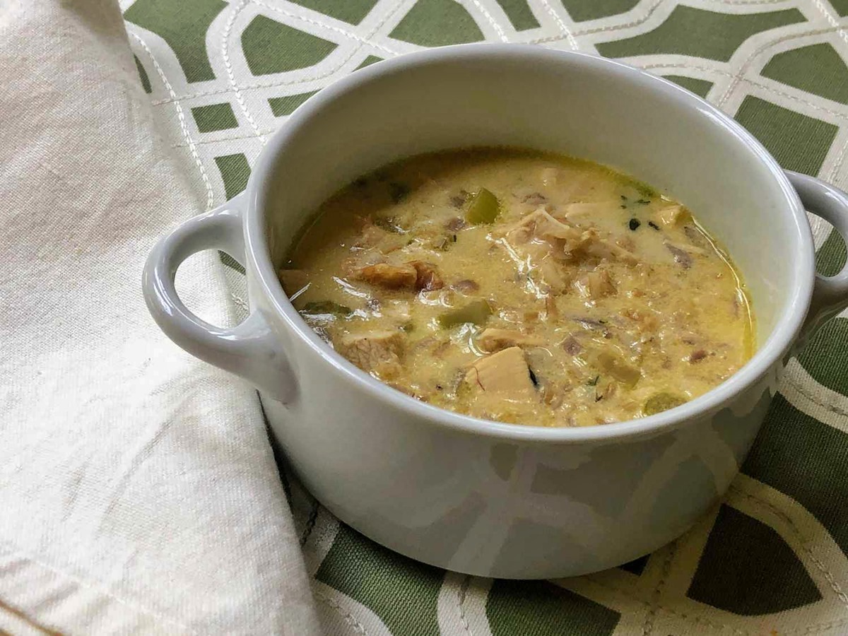 how-to-cook-rice-with-cream-of-chicken-soup