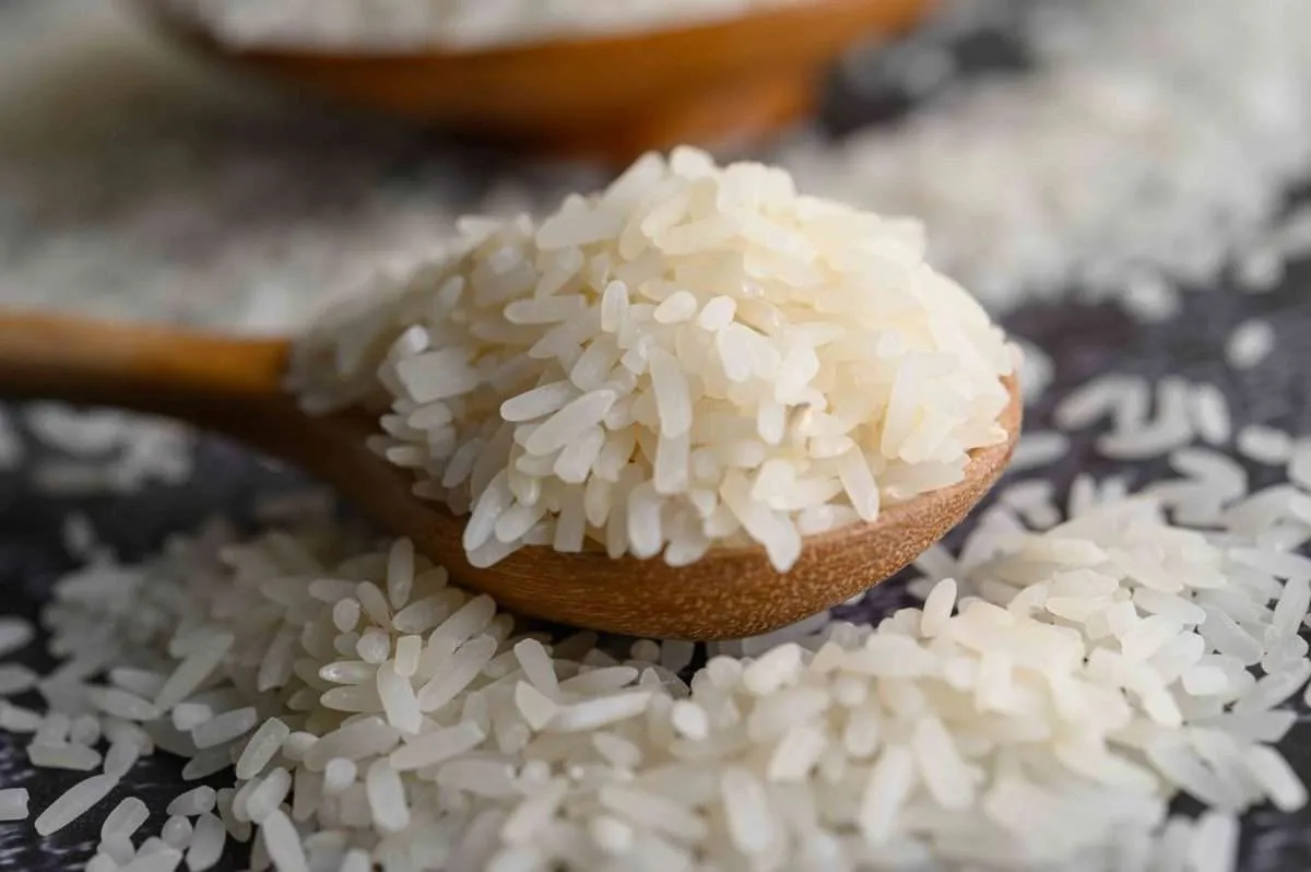 how-to-cook-rice-without-it-sticking