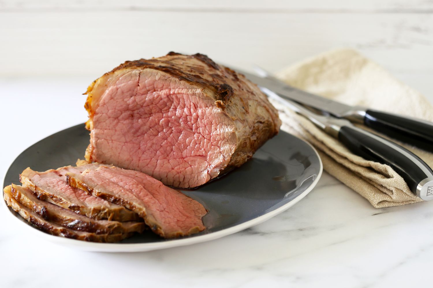 how-to-cook-roast-beef-in-a-pressure-cooker