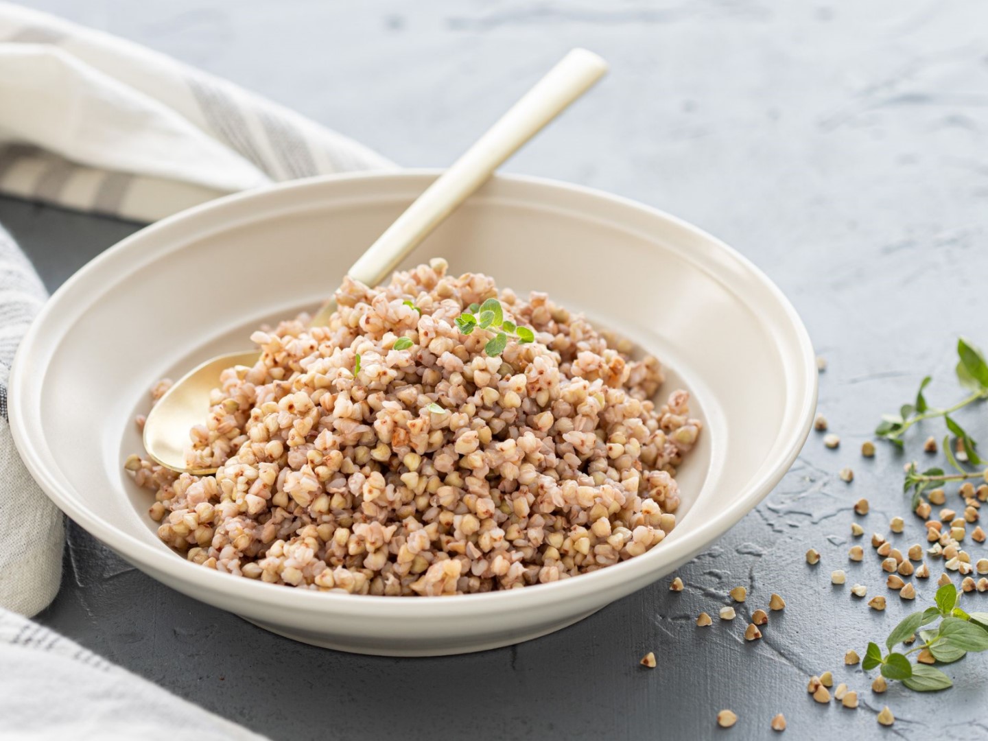 how-to-cook-roasted-buckwheat