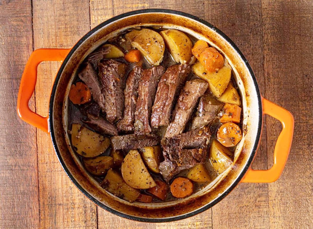 how-to-cook-rump-roast-on-stove