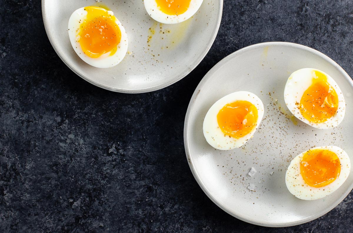 how-to-cook-runny-boiled-eggs