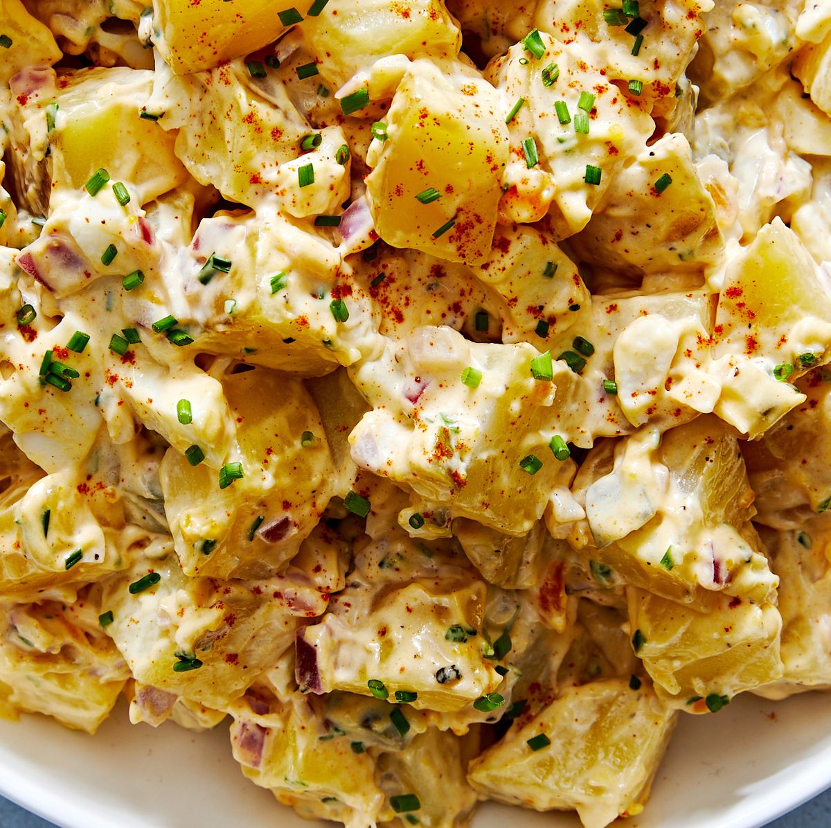 how-to-cook-russet-potatoes-for-potato-salad