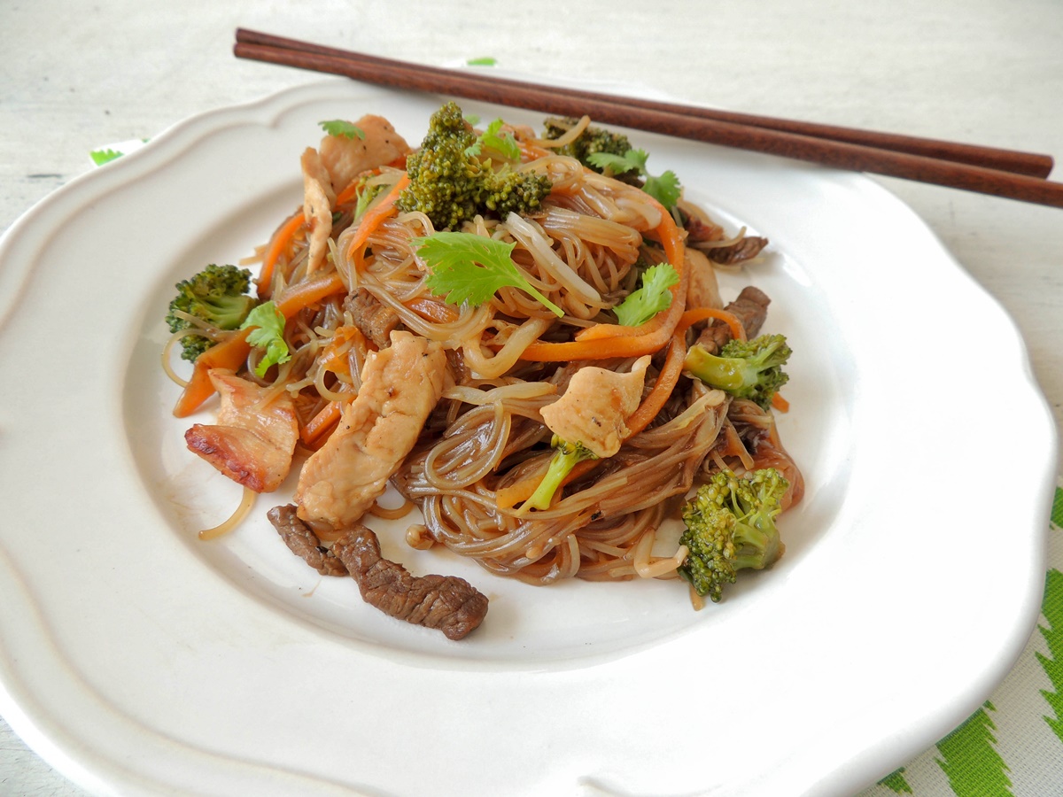 how-to-cook-saifun-noodles