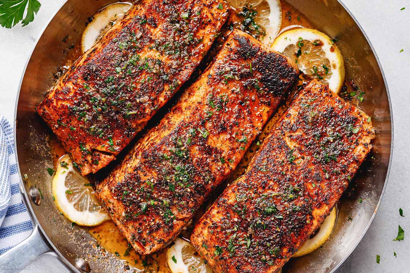 how-to-cook-salmon-at-home