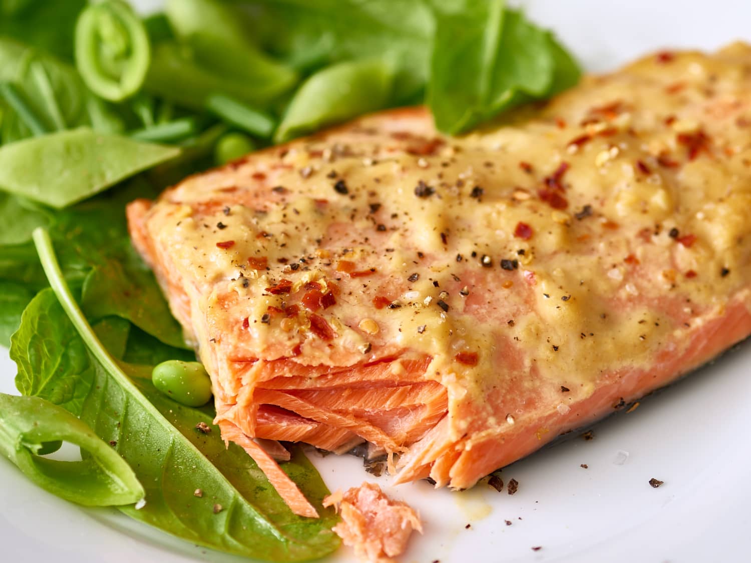 how-to-cook-salmon-in-the-oven-on-broil