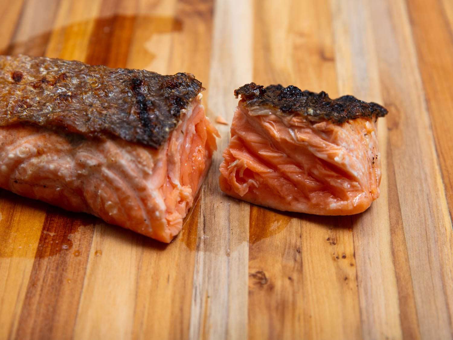 how-to-cook-salmon-on-grill-with-skin