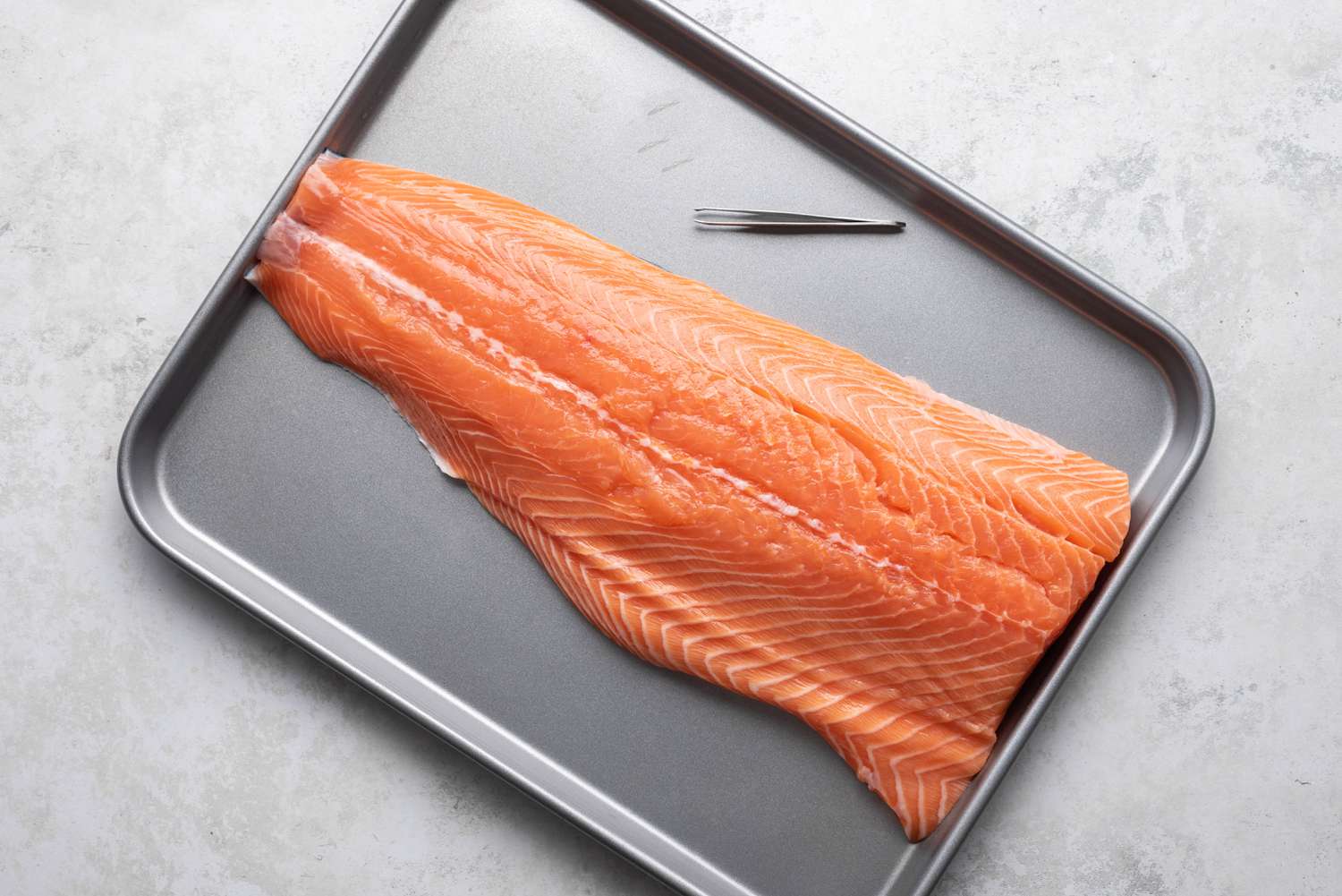 how-to-cook-salmon-on-top-of-stove