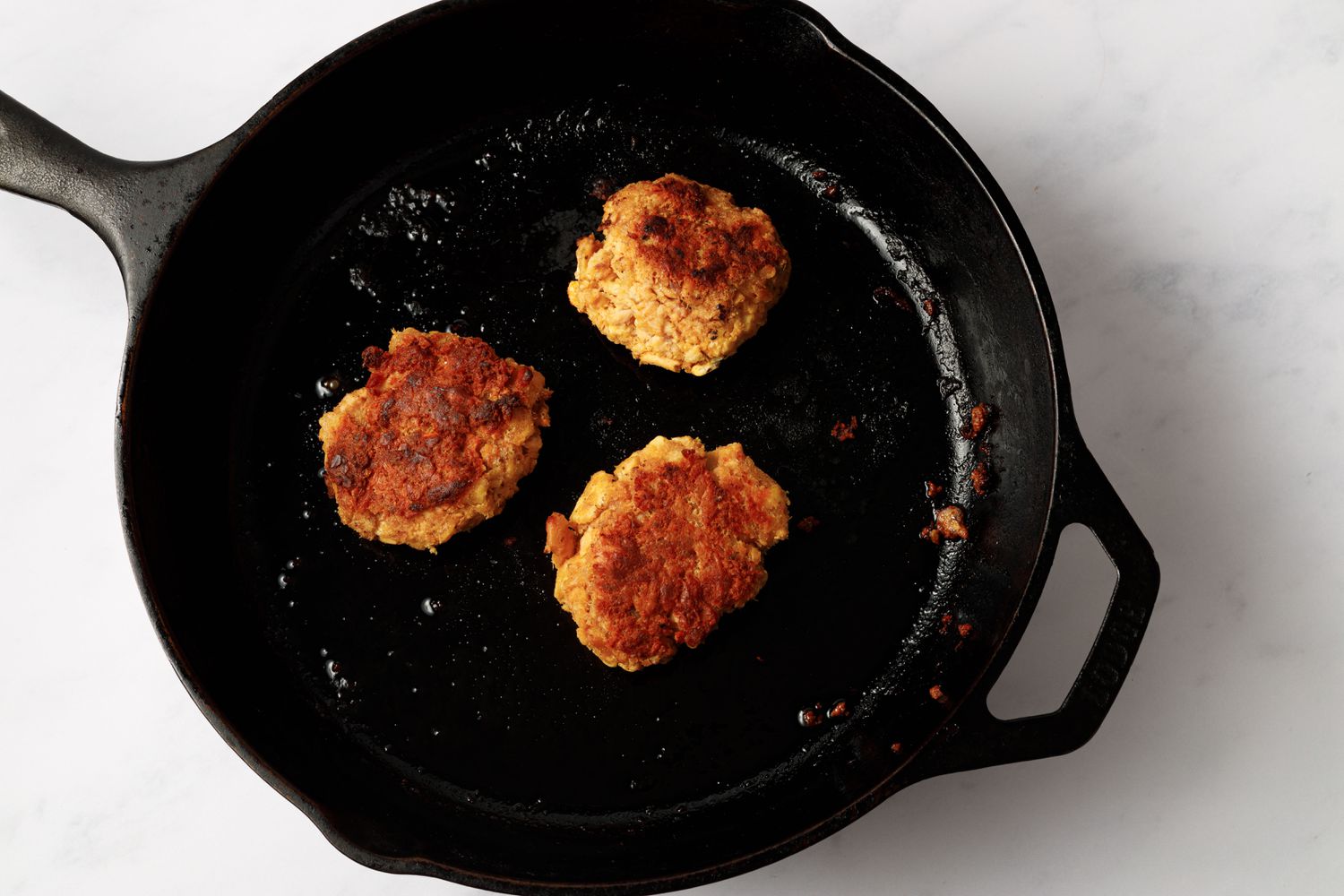 how-to-cook-salmon-patties-in-skillet