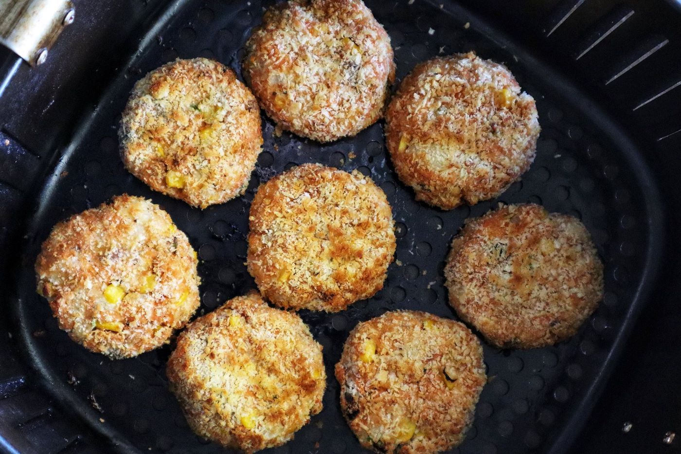 how-to-cook-salmon-patties-in-the-air-fryer