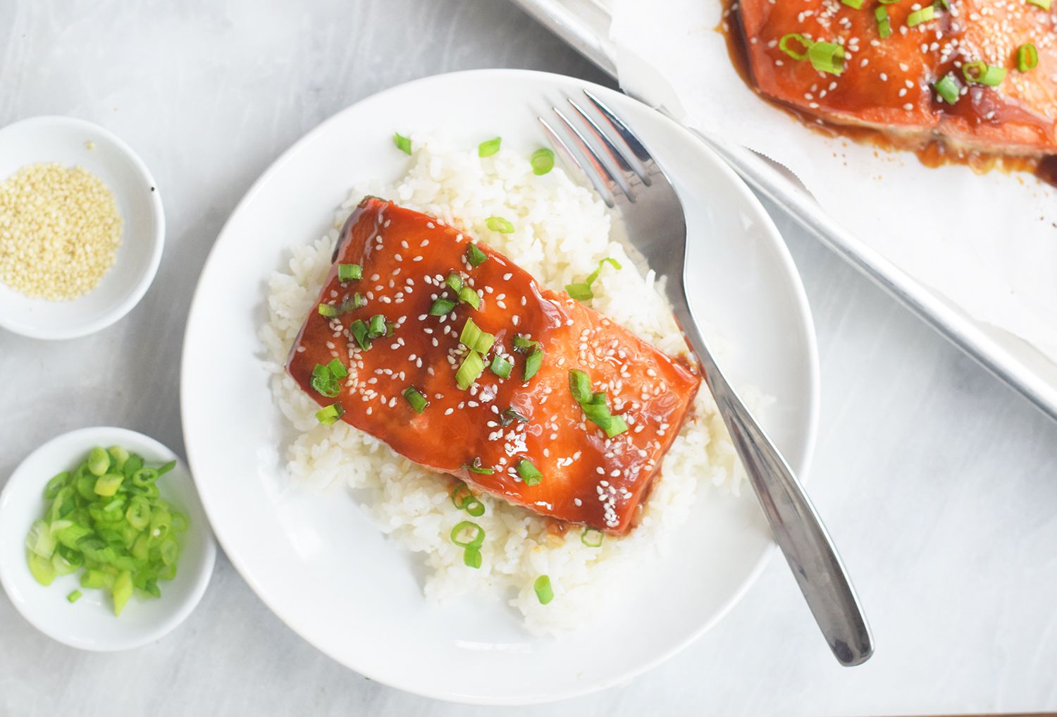 how-to-cook-salmon-with-teriyaki-sauce