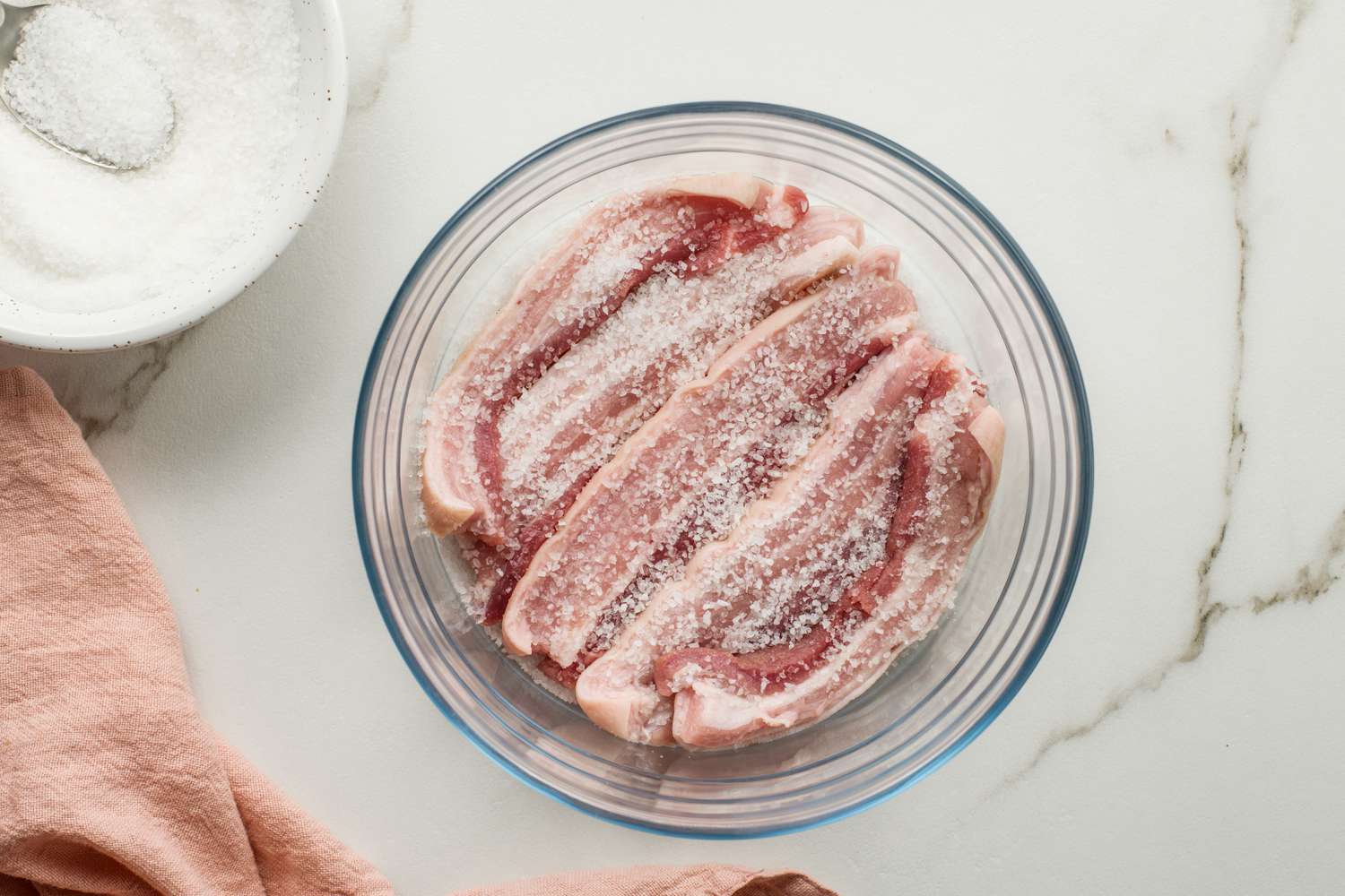 how-to-cook-salt-pork-in-the-oven