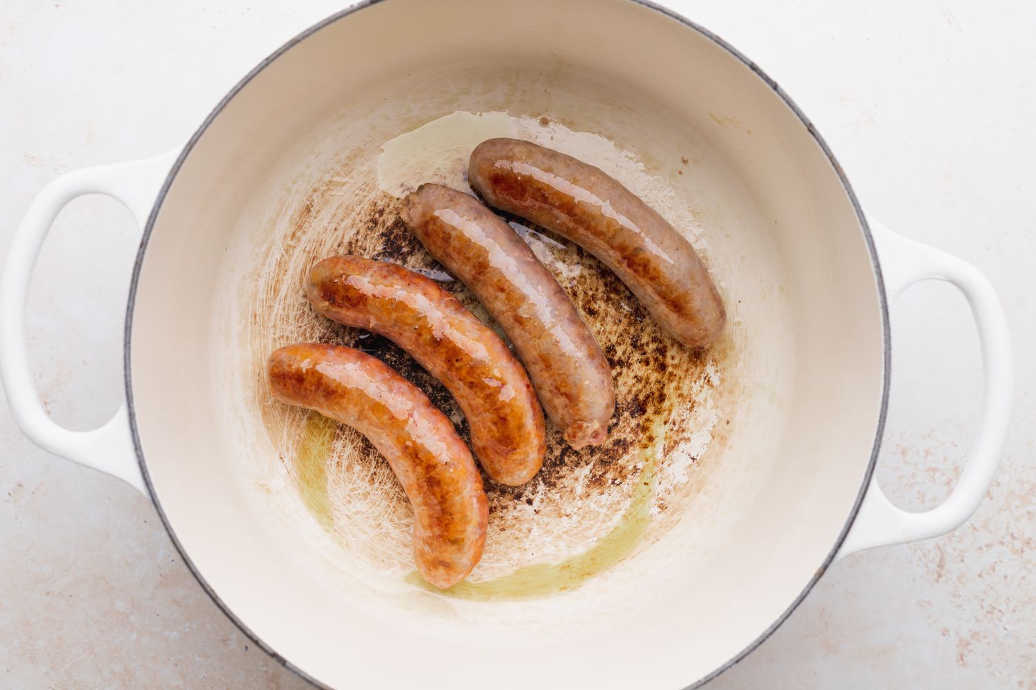 how-to-cook-sausages-on-the-stove