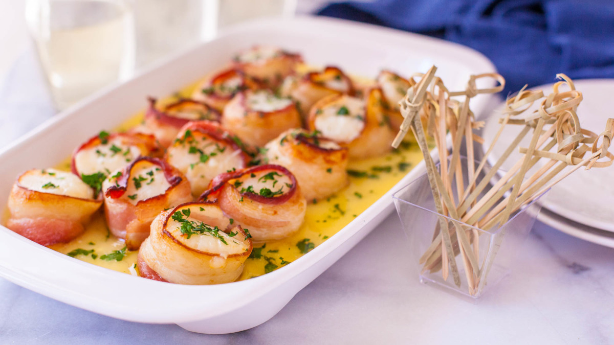 how-to-cook-scallops-wrapped-in-bacon-in-the-oven