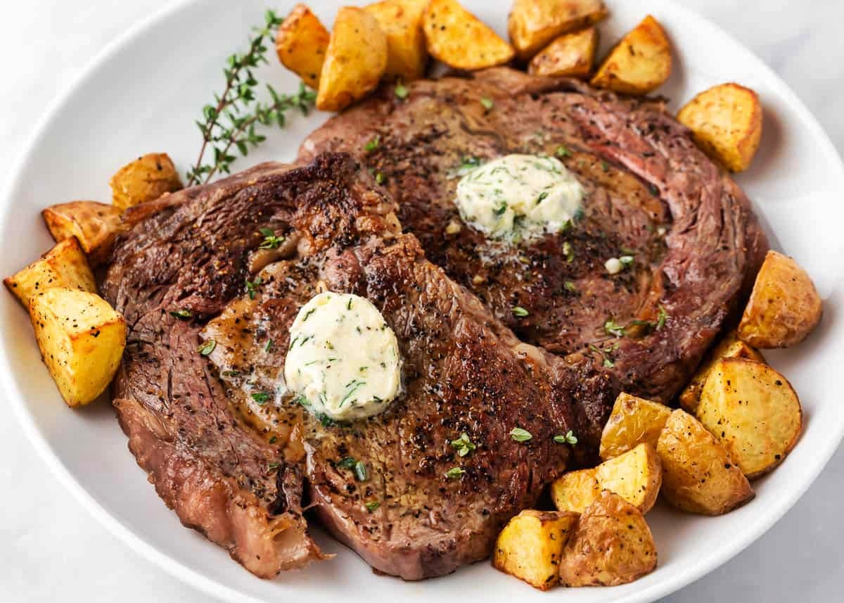 how-to-cook-shell-steak-in-oven