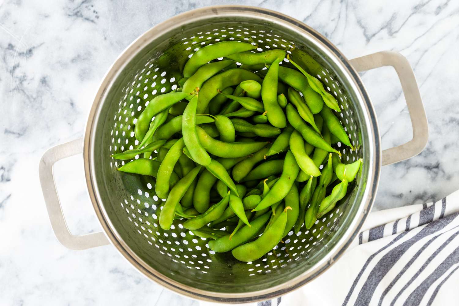 how-to-cook-shelled-edamame