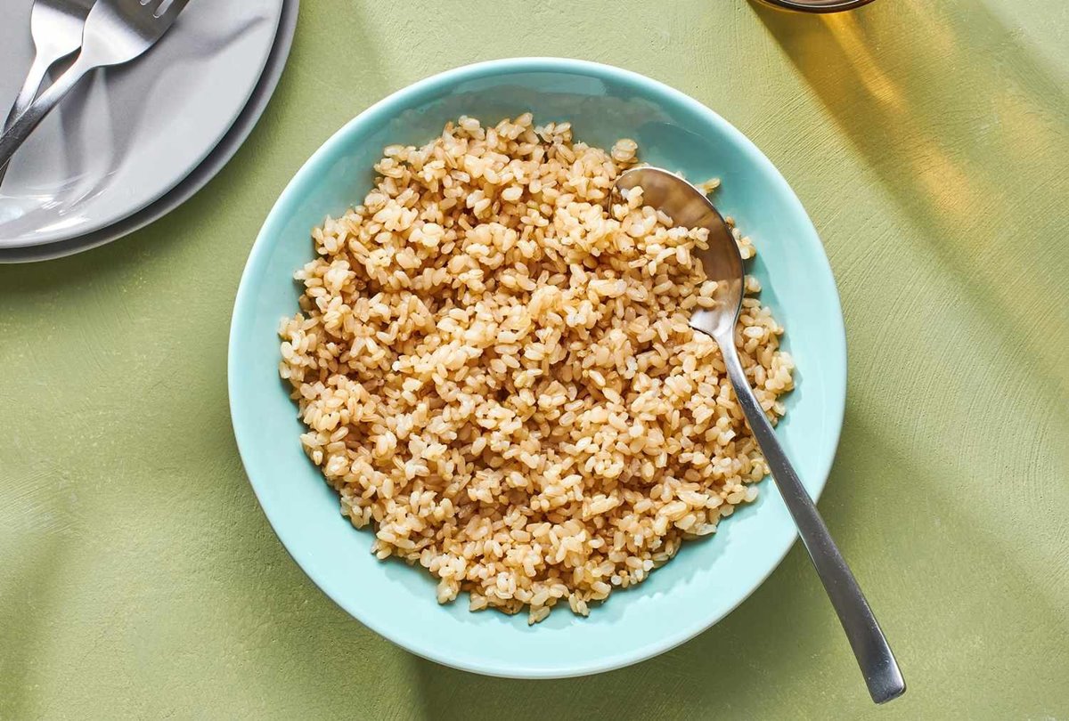 how-to-cook-short-grain-brown-rice-on-stovetop