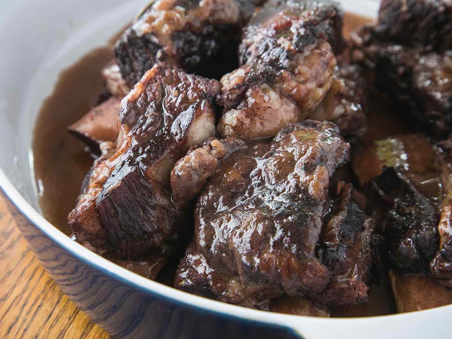 how-to-cook-short-ribs-in-an-instant-pot