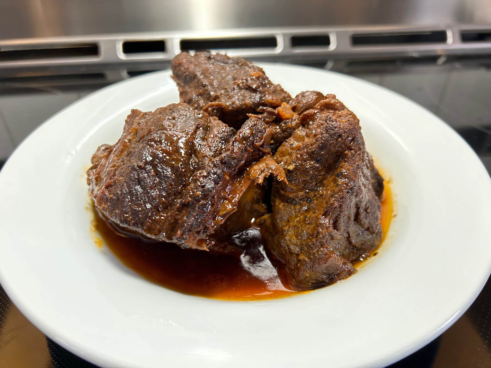 how-to-cook-short-ribs-in-pressure-cooker