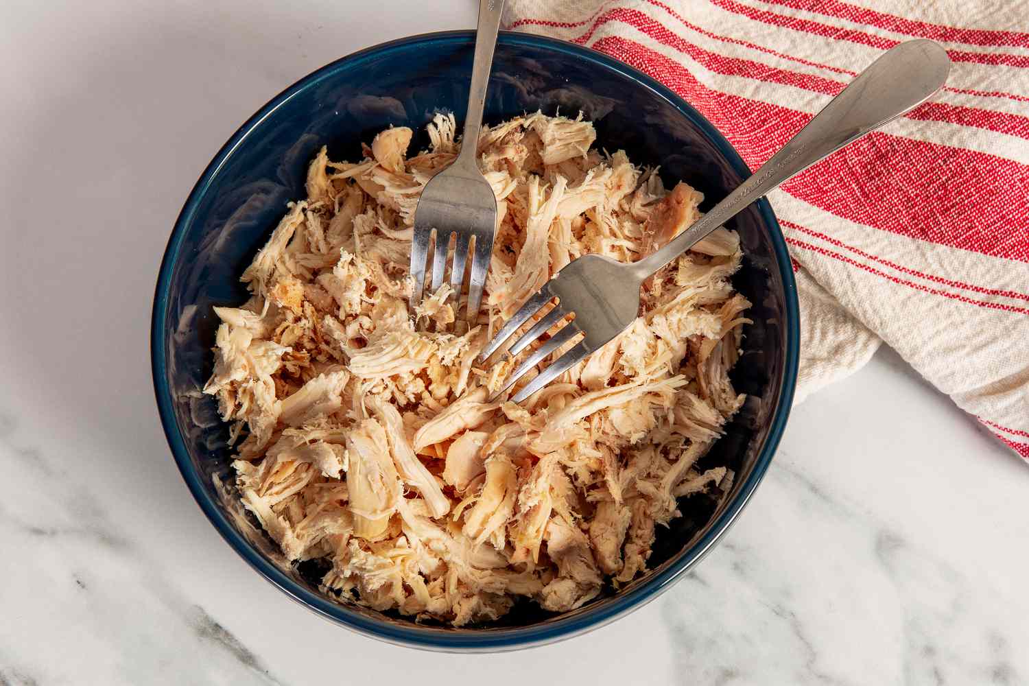 how-to-cook-shredded-chicken-breast