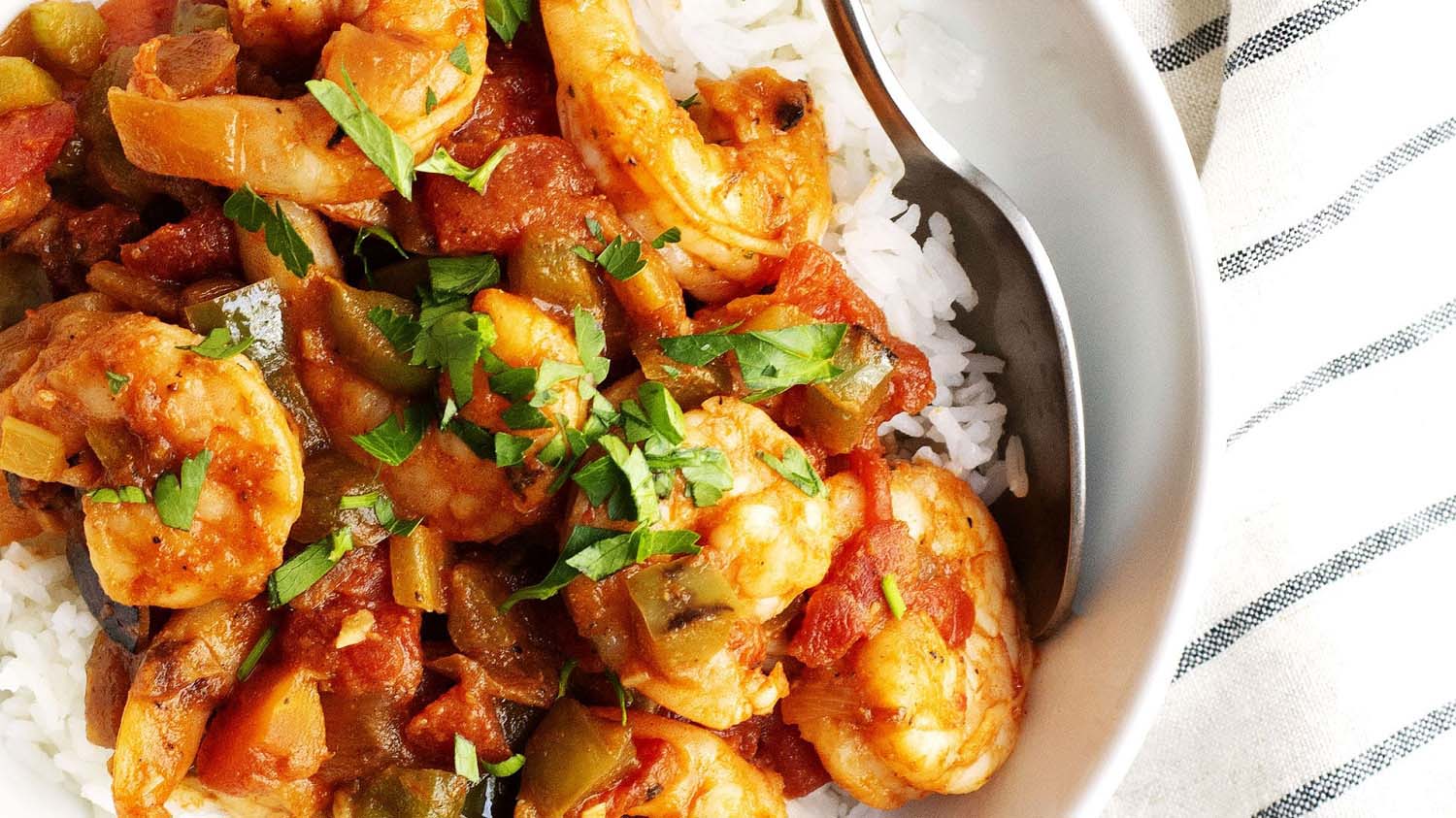 how-to-cook-shrimp-creole