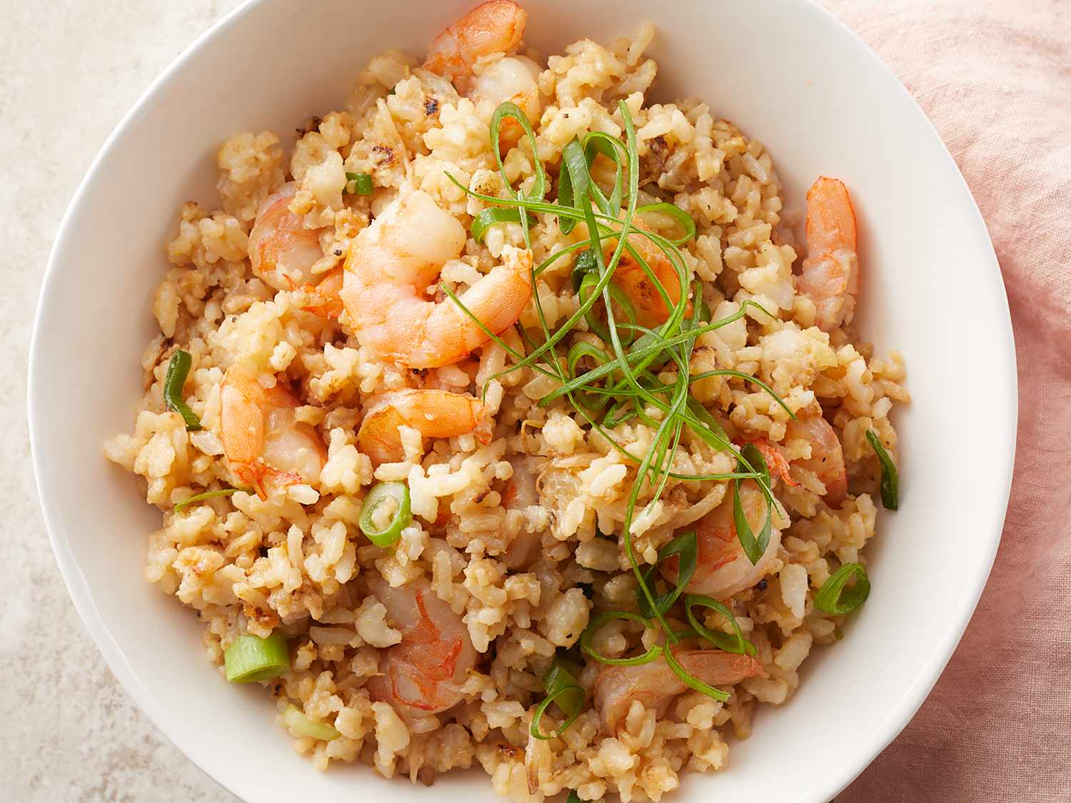 how-to-cook-shrimp-for-fried-rice