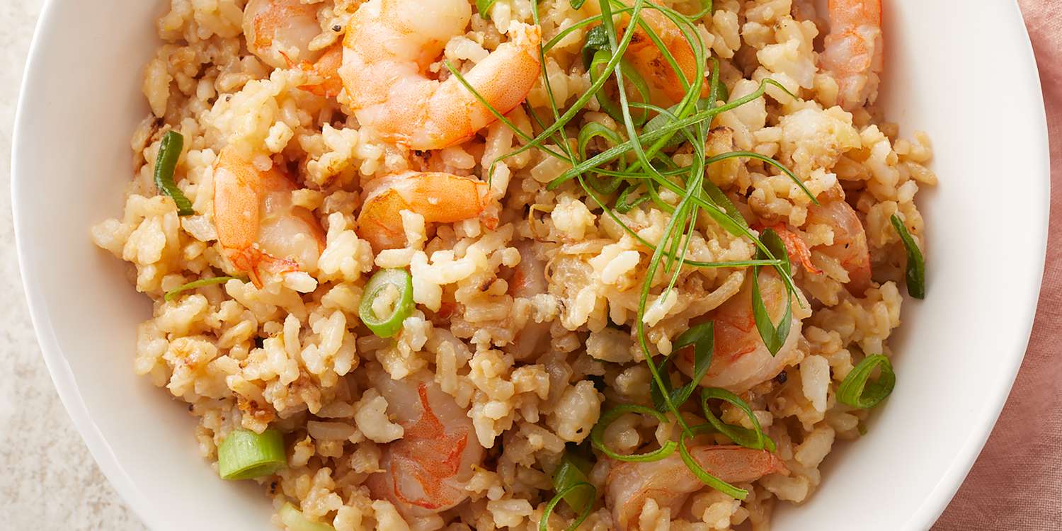 how-to-cook-shrimp-fried-rice-with-egg