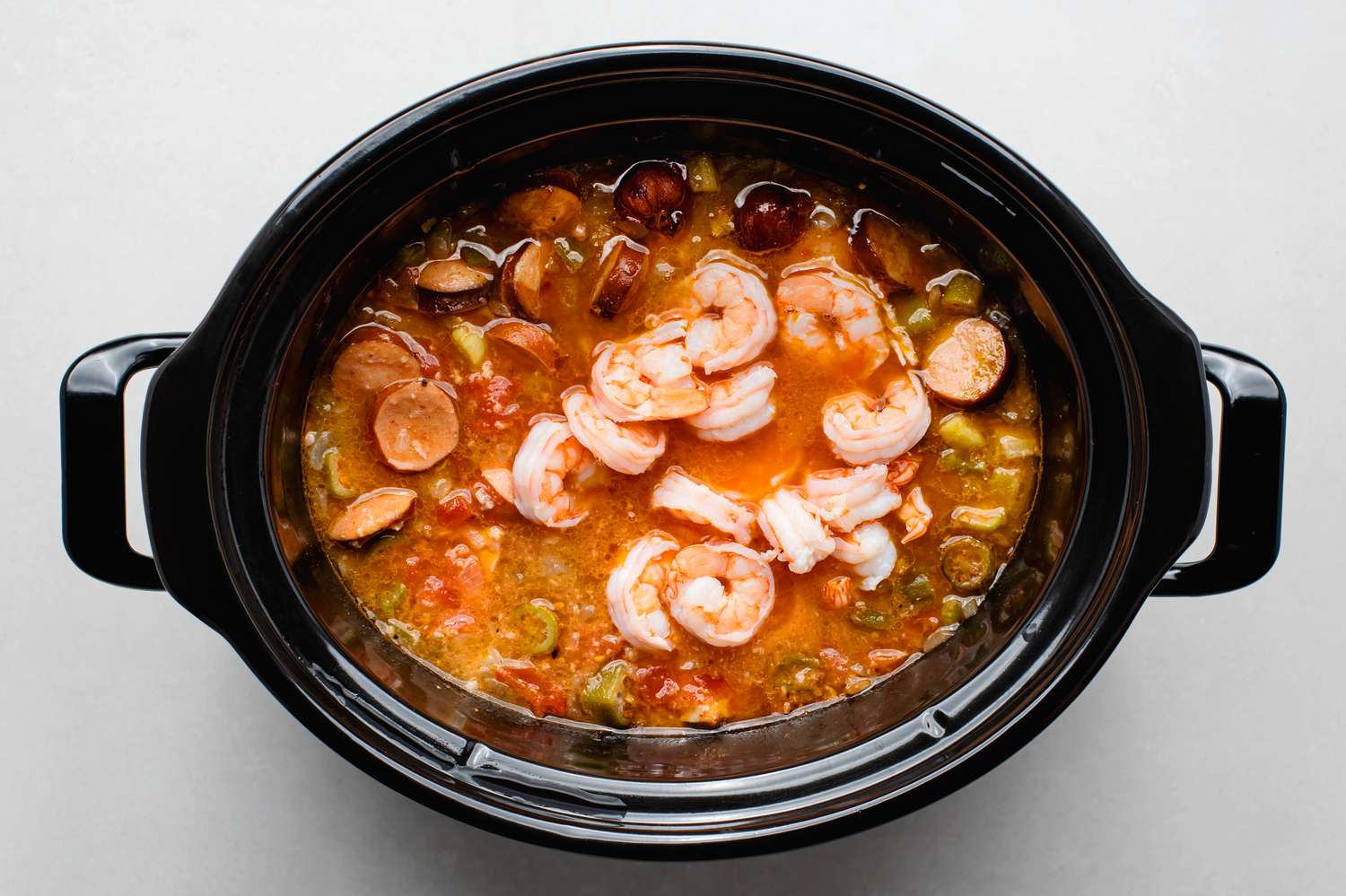 how-to-cook-shrimp-in-a-crock-pot