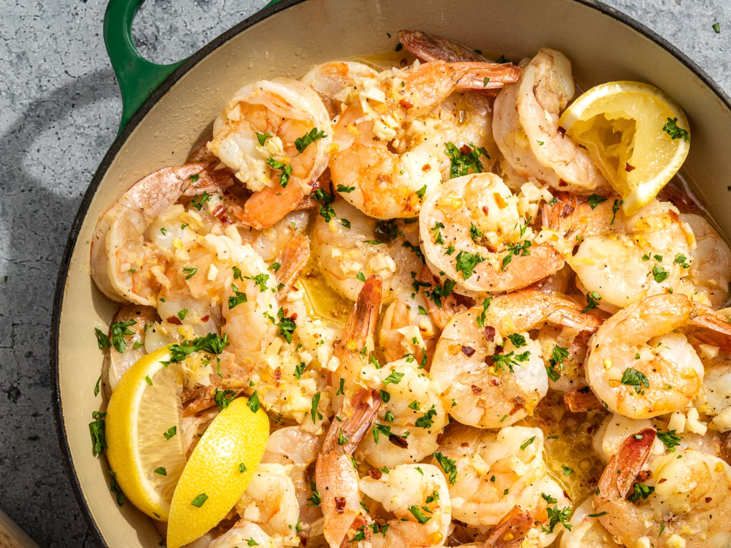 how-to-cook-shrimp-in-butter-and-garlic