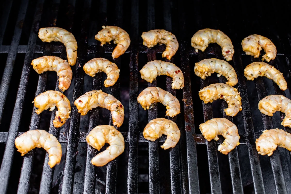 how-to-cook-shrimp-on-a-gas-grill