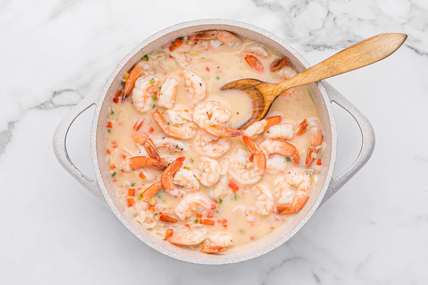 how-to-cook-shrimp-with-coconut-milk