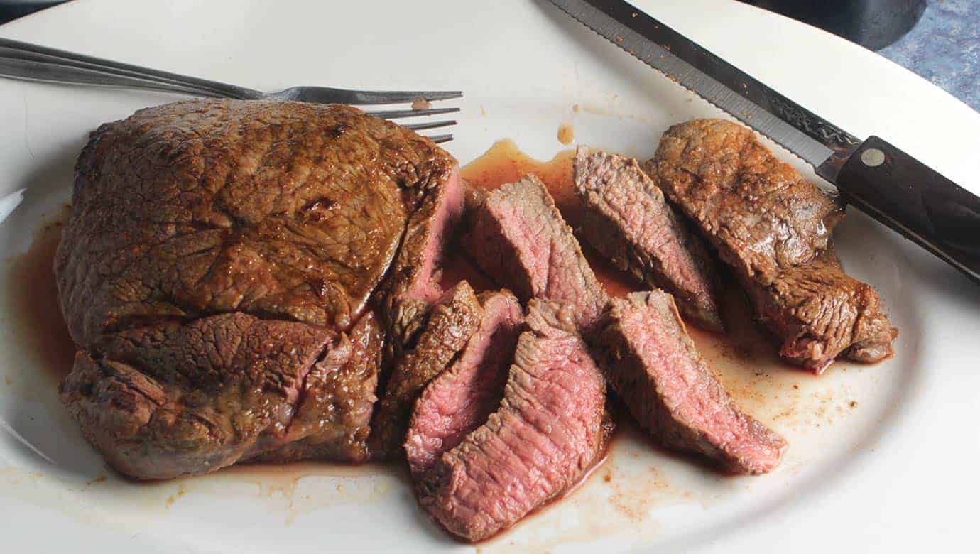 how-to-cook-sirloin-filet-in-oven