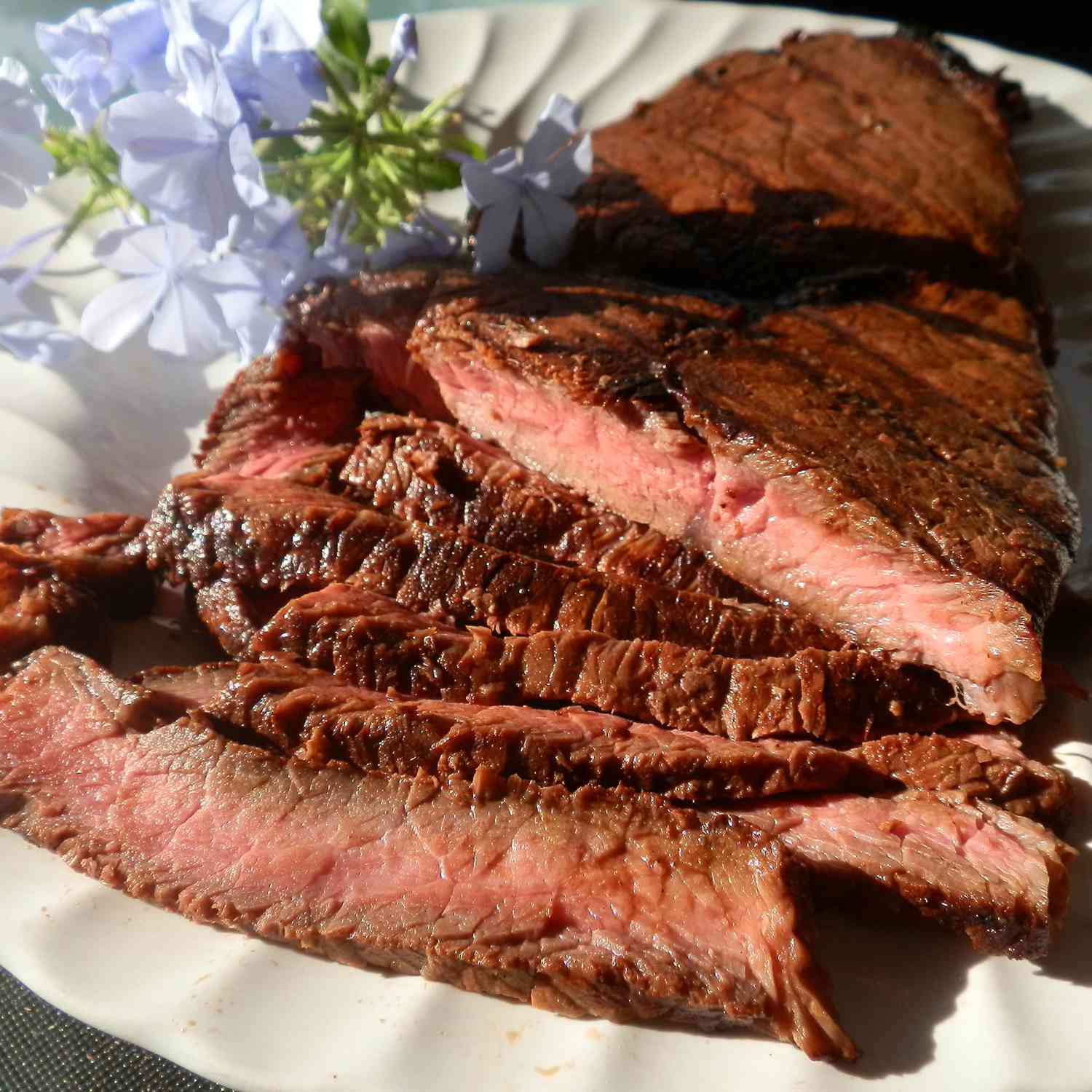 how-to-cook-sirloin-steak-strips