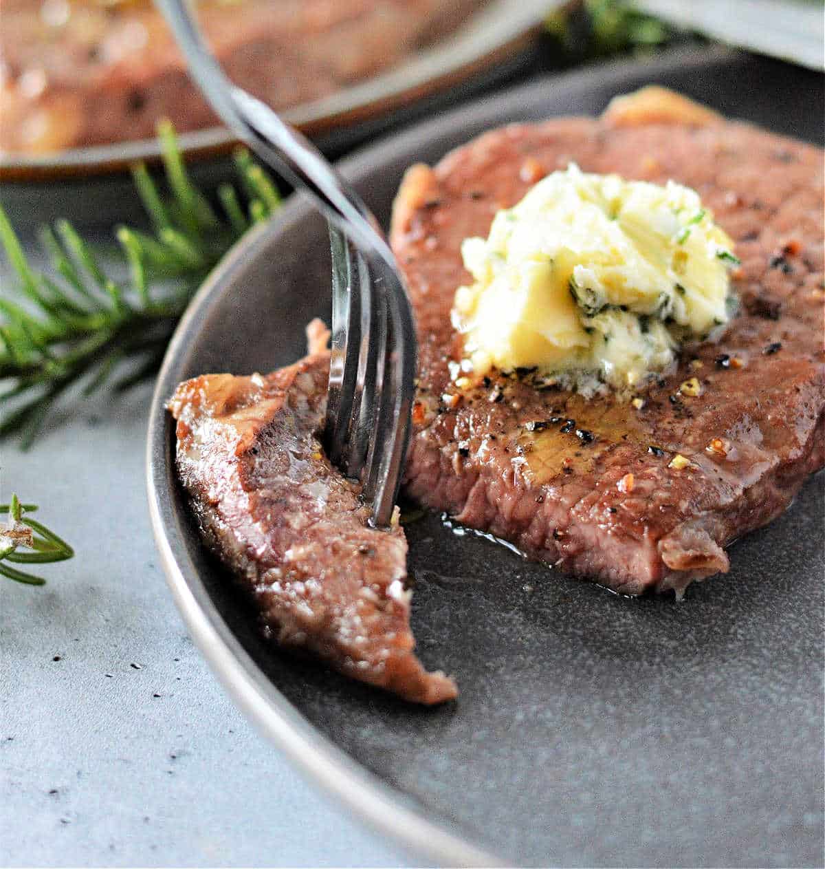 How To Cook Sizzle Steak In Air Fryer Recipes