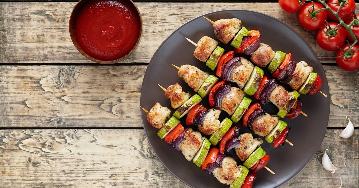 how-to-cook-skewers-in-the-oven