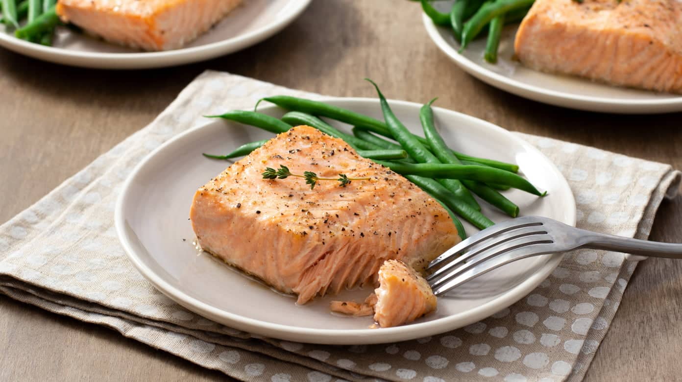how-to-cook-skinless-salmon-in-oven