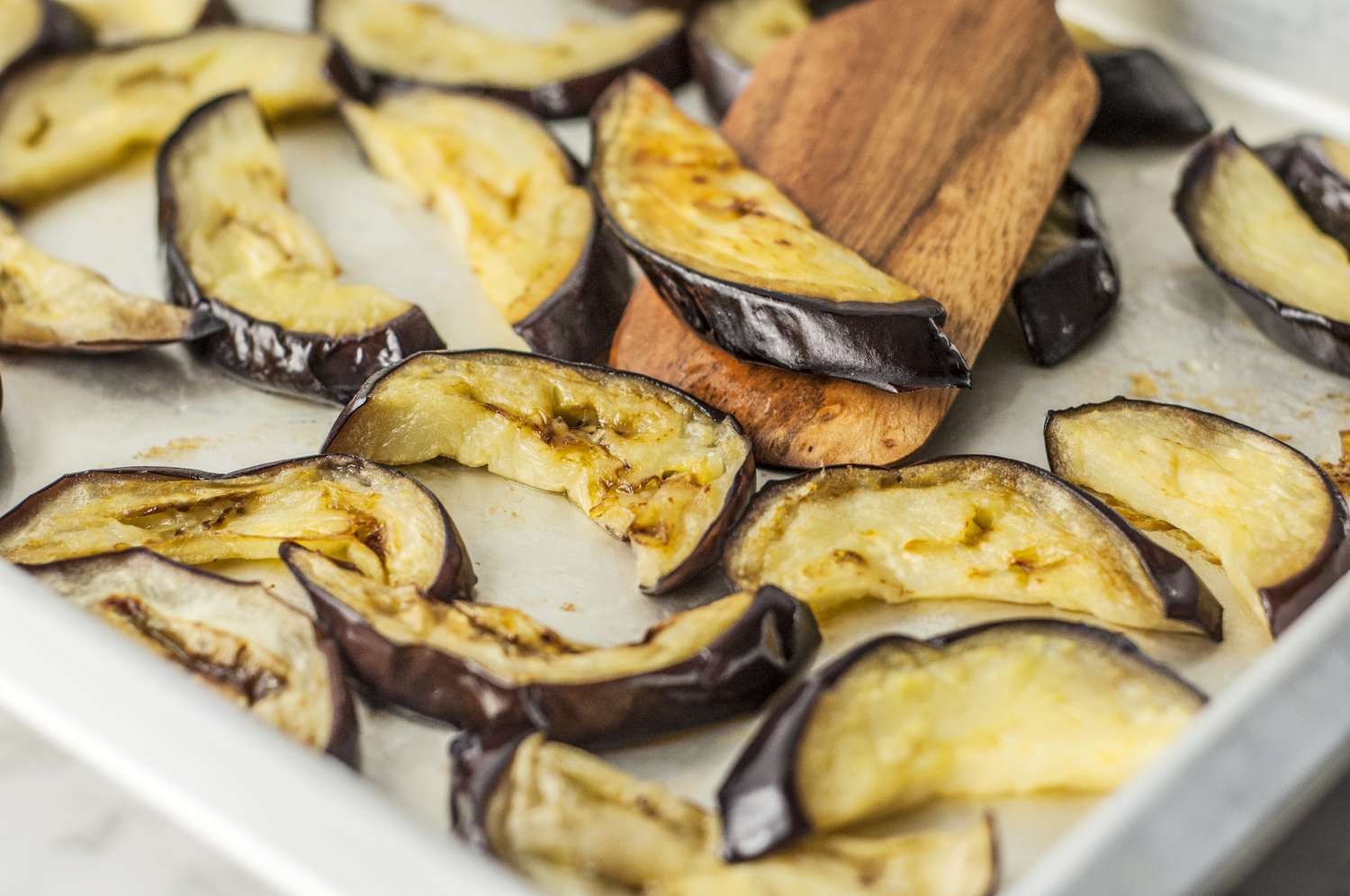 how-to-cook-sliced-eggplant
