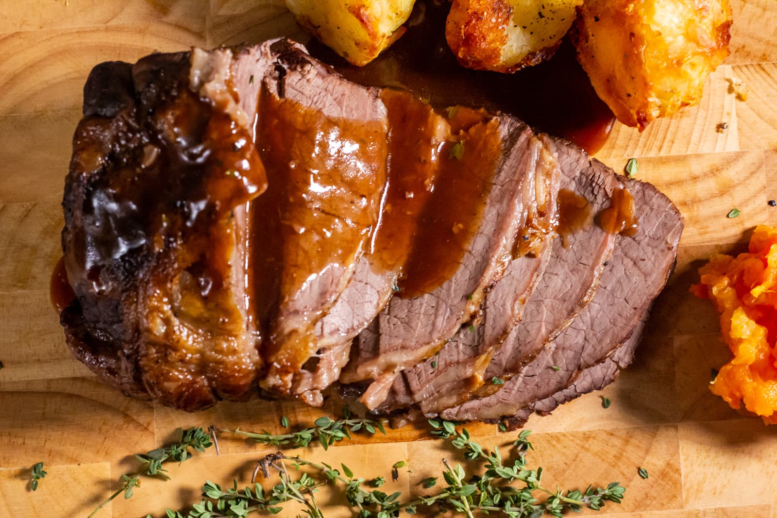 how-to-cook-slow-roast-beef