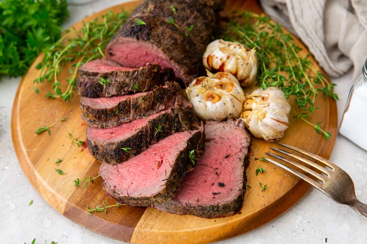 how-to-cook-small-beef-tenderloin